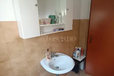 Casa in vendita, via dei mulinari, Penne