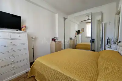 Villino a Schiera in vendita, Via Cupa dei Marmi, Anzio