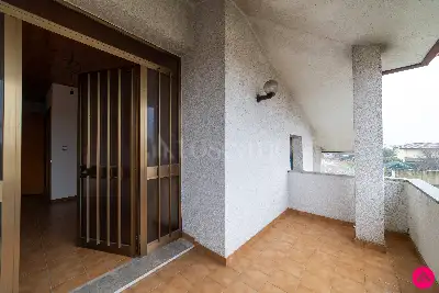 Casa in vendita, Via Enrico Toti, Fiume Veneto