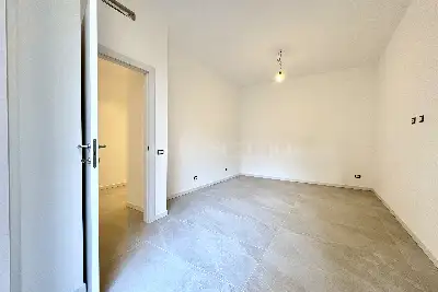 Casa in vendita, Via della Libertà, Palermo