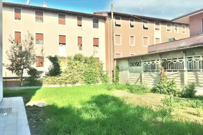 Casa in vendita, Via Vaifro Sberna, Rezzato