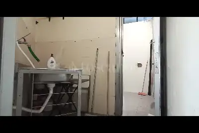 Negozio in vendita, Via dell' Appagliatore , Roma