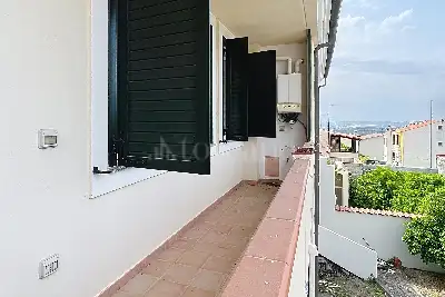 Casa Indipendente in vendita, Via Pietro Nenni, Tissi