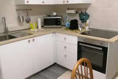 Casa in vendita, Via Roma, Ferla