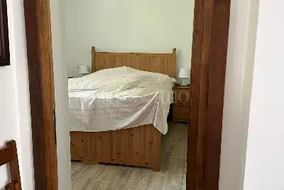 Casa in vendita, Via Monte Terminillo, Rieti