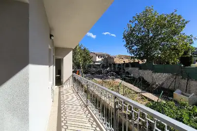 Casa in vendita, Via Abruzzo, L'Aquila