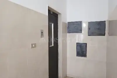 Casa in vendita, Via Sicilia, Siracusa