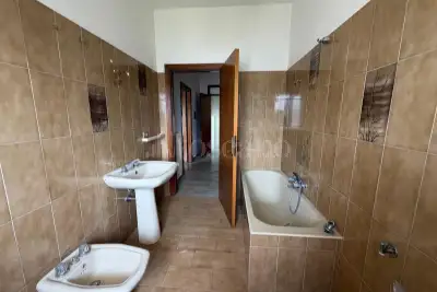 Casa Indipendente in vendita, Via San Pietro 1, Tortoreto, Tortoreto