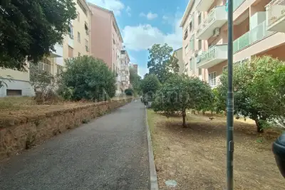 Casa in vendita, Viale dell'Esercito, Roma
