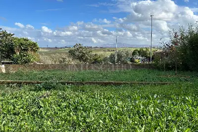 Casa in vendita, Via Casalbore, Roma