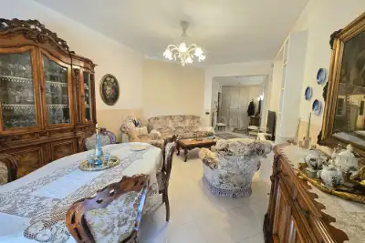 Casa in vendita, Strada Statale 1, Santa Marinella