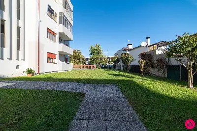 Casa in vendita, Via Interna, Pordenone