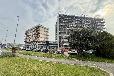 Casa in vendita, Viale Europa, Montichiari