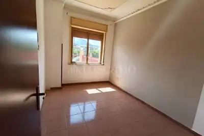 Casa in vendita, Via Calabrese, Ficarazzi