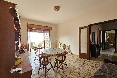 Casa in vendita, Via Svezia, Pomezia