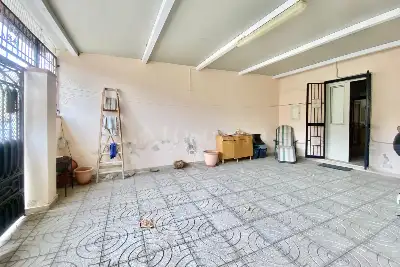 Casa Indipendente in vendita, Via Appennini, Messina