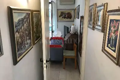 Casa in vendita, Via IV Novembre, Corsico