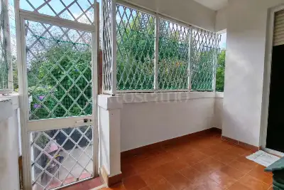 Casa Indipendente in vendita, Via Provinciale San Vito, Brindisi