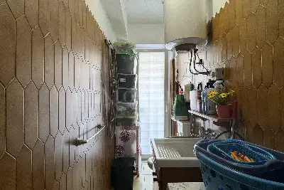 Casa in vendita, Ficarazzi, Aci Castello