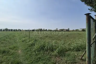 Agricolo in vendita, Via Pradossi, Borgosatollo