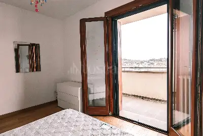 Casa in vendita, Via Lippo Memmi, Siena