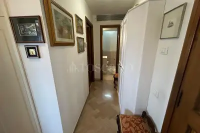 Casa in vendita, Via Luigi Galvani, Terni