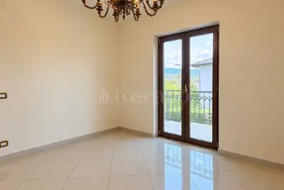 Casa in vendita, Via Traversa, Mercogliano
