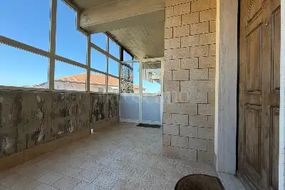 Casa in vendita, Via Luigi Pirandello, Tremestieri Etneo