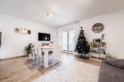 Casa in vendita, Via l'Aquila, Olbia