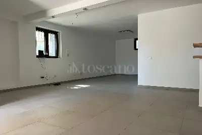 Casa in vendita, Via Andretta, Roma