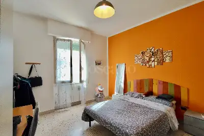 Casa in vendita, Via Pola, Terni