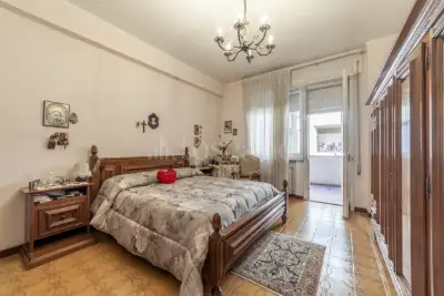 Casa in vendita, Via delle Baleari, Roma