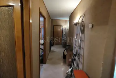 Casa in vendita, Via Michele Morelli, Catanzaro