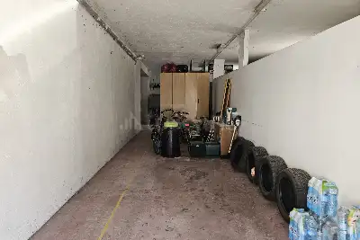 Casa in vendita, Via Cesare Battisti, Carugo