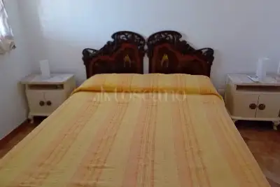 Villa in vendita, Lido di Noto, Noto