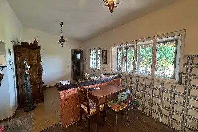 Casa Indipendente in vendita, Via dei Pescatori, Roma