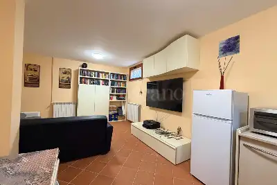 Villa in vendita, Via Giuseppe Lazzati, Roma