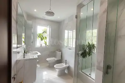 Casa in vendita, Corso San Vito, Mascalucia