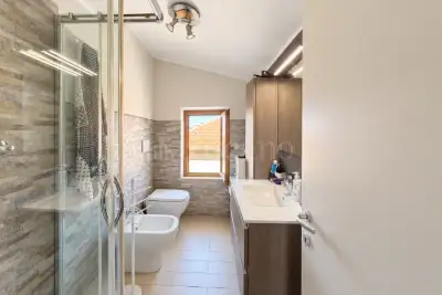 Casa in vendita, Via Trebbia, Alba Adriatica