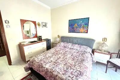 Casa in vendita, Via Sabato Martelli Castaldi, Catania