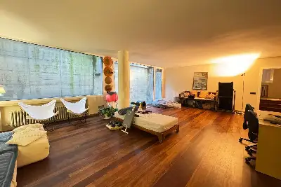 Villa Bifamiliare in vendita, Via Belvedere, Pianoro