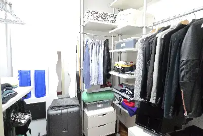 Casa in vendita, Via Giovanni Botero, Roma