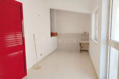 Casa in vendita, Cortile la Monaca, Borgetto