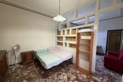 Casa in vendita, Via Giuseppe Bagnera, Messina
