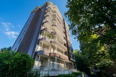 Casa in vendita, Via Luigi Soderini, Milano