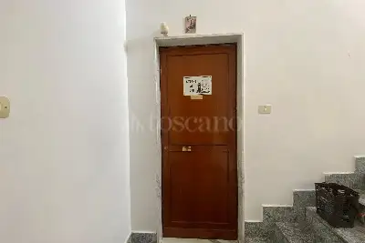 Villa in vendita, Via Napoli, Bari