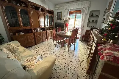 Casa in vendita, Via Gabriello Chiabrera, Roma