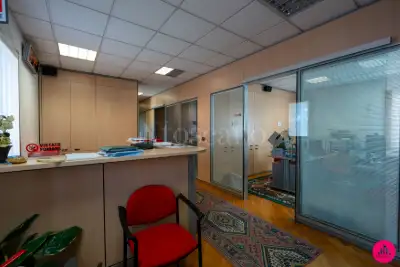 Casa in vendita, Via Trento, Azzano Decimo
