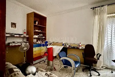 Casa in vendita, Picanello-Duca degli Abruzzi , Catania