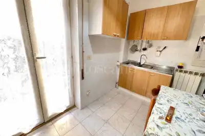 Casa in vendita, Via Palo Laziale, Ladispoli